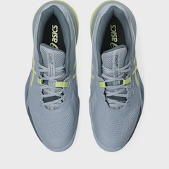 Tênis Masculino ASICS Gel-Resolution X - Foto 7