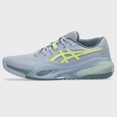 Tênis Masculino ASICS Gel-Resolution X - Foto 8