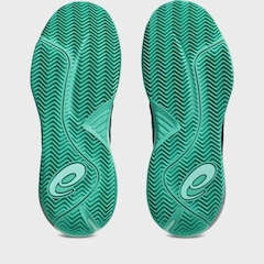 Tênis Masculino ASICS Gel-Resolution X Saibro - Foto 5