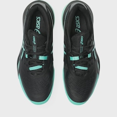Tênis Masculino ASICS Gel-Resolution X Saibro - Foto 7