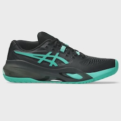 Tênis Masculino ASICS Gel-Resolution X - Foto 1