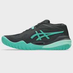Tênis Masculino ASICS Gel-Resolution X - Foto 3