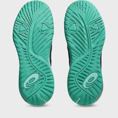 Tênis Masculino ASICS Gel-Resolution X - Foto 5