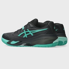 Tênis Masculino ASICS Gel-Resolution X - Foto 6