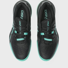 Tênis Masculino ASICS Gel-Resolution X - Foto 7
