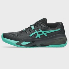 Tênis Masculino ASICS Gel-Resolution X - Foto 8