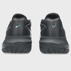 Tênis Feminino ASICS Gel-Resolution X Night Energy - Foto 4