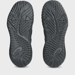 Tênis Feminino ASICS Gel-Resolution X Night Energy - Foto 5