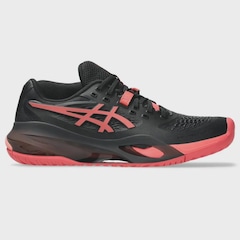 Tênis Feminino ASICS Gel-Resolution X - Foto 1