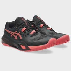 Tênis Feminino ASICS Gel-Resolution X - Foto 2