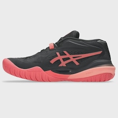 Tênis Feminino ASICS Gel-Resolution X - Foto 3