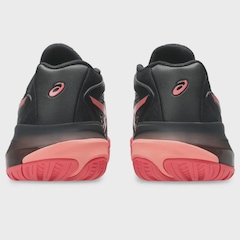 Tênis Feminino ASICS Gel-Resolution X - Foto 4