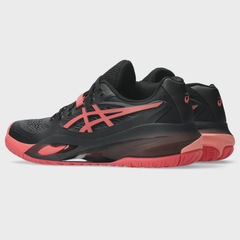 Tênis Feminino ASICS Gel-Resolution X - Foto 6