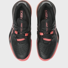Tênis Feminino ASICS Gel-Resolution X - Foto 7