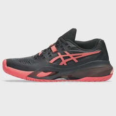 Tênis Feminino ASICS Gel-Resolution X - Foto 8