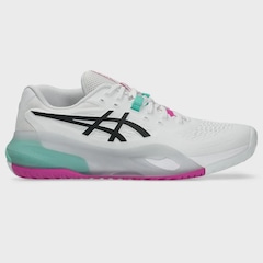 Tênis Masculino ASICS Gel-Resolution X - Foto 1