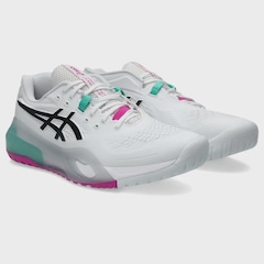 Tênis Masculino ASICS Gel-Resolution X - Foto 2