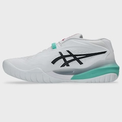 Tênis Masculino ASICS Gel-Resolution X - Foto 3