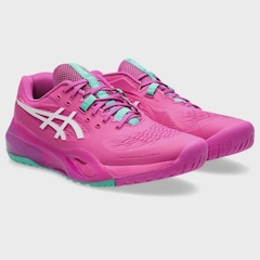 Tênis Masculino ASICS Gel-Resolution X - Foto 2