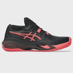 Tênis Feminino ASICS Gel-Resolution X Saibro - Foto 1