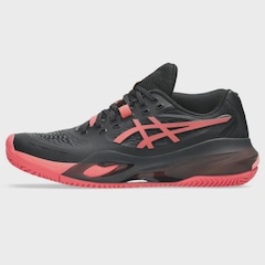 Tênis Feminino ASICS Gel-Resolution X Saibro - Foto 8