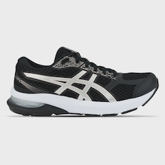 Tênis Feminino ASICS GEL-Nagoya St - Foto 1