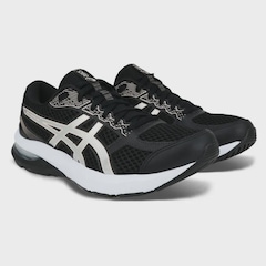 Tênis Feminino ASICS GEL-Nagoya St - Foto 2