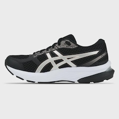 Tênis Feminino ASICS GEL-Nagoya St - Foto 3