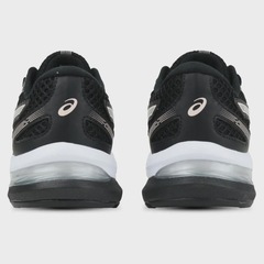 Tênis Feminino ASICS GEL-Nagoya St - Foto 4