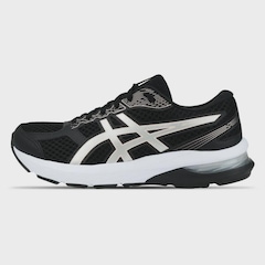 Tênis Feminino ASICS GEL-Nagoya St - Foto 6