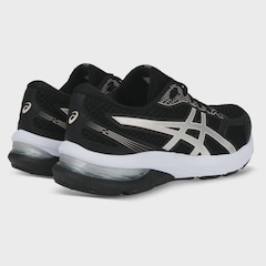 Tênis Feminino ASICS GEL-Nagoya St - Foto 7