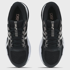 Tênis Feminino ASICS GEL-Nagoya St - Foto 8