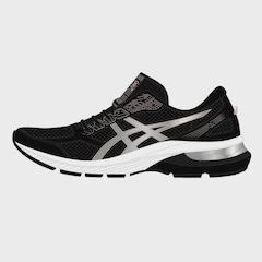 Tênis Feminino ASICS GEL-Nagoya St - Foto 9