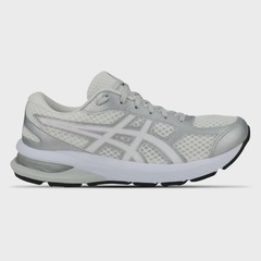 Tênis Feminino ASICS GEL-Nagoya St - Foto 1