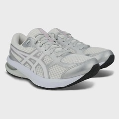 Tênis Feminino ASICS GEL-Nagoya St - Foto 2