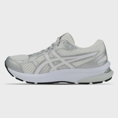 Tênis Feminino ASICS GEL-Nagoya St - Foto 3