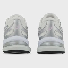 Tênis Feminino ASICS GEL-Nagoya St - Foto 4