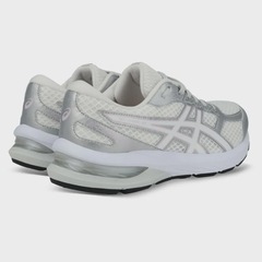 Tênis Feminino ASICS GEL-Nagoya St - Foto 6