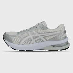Tênis Feminino ASICS GEL-Nagoya St - Foto 7