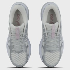 Tênis Feminino ASICS GEL-Nagoya St - Foto 8