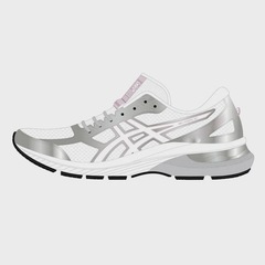 Tênis Feminino ASICS GEL-Nagoya St - Foto 9