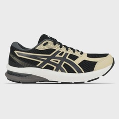 Tênis Masculino ASICS GEL-Nagoya St - Foto 1