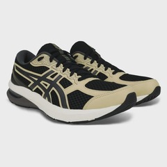 Tênis Masculino ASICS GEL-Nagoya St - Foto 2