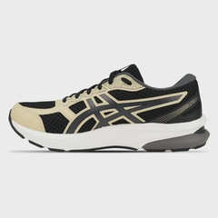 Tênis Masculino ASICS GEL-Nagoya St - Foto 3