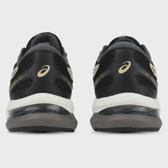 Tênis Masculino ASICS GEL-Nagoya St - Foto 4
