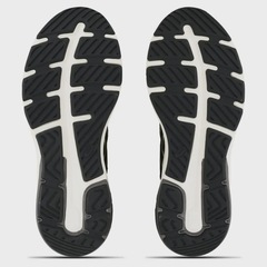 Tênis Masculino ASICS GEL-Nagoya St - Foto 5