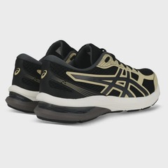 Tênis Masculino ASICS GEL-Nagoya St - Foto 6