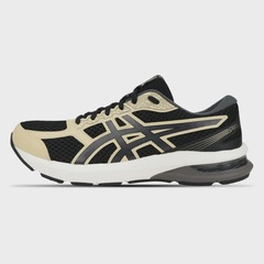 Tênis Masculino ASICS GEL-Nagoya St - Foto 7