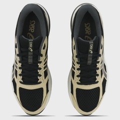 Tênis Masculino ASICS GEL-Nagoya St - Foto 8