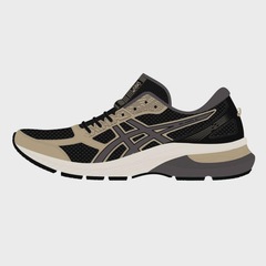 Tênis Masculino ASICS GEL-Nagoya St - Foto 9